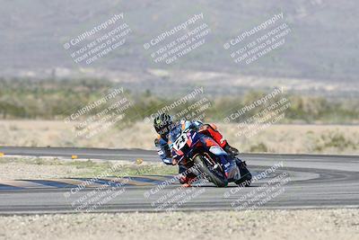 media/Jan-17-2026-CVMA (Sat) [[ab348a895b]]/Race 7- Formula 40 MW and LW/